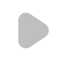 toggle