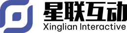 网站logo