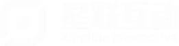 Shaoxing Xinglian Interactive International Trade Co., Ltd.-logo